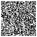 QR code with Integral Inspection Services contacts