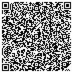 QR code with Fuji Japanese Steak House At Waugh Chapel Inc contacts