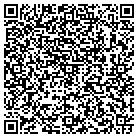 QR code with Riverside Smog Check contacts