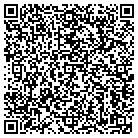 QR code with Fulton Financial Corp contacts