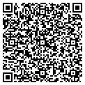 QR code with Window Magic contacts