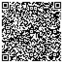 QR code with R&J Smog contacts