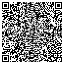 QR code with Gardner Flooring contacts