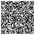 QR code with Jacob Binai Synagogue contacts