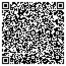 QR code with Paul Green contacts