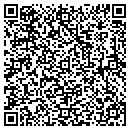 QR code with Jacob Lopez contacts