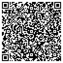 QR code with Window Makeovers contacts