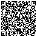 QR code with Kids First Daycare contacts