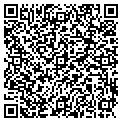 QR code with Paul Pace contacts