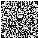 QR code with Jak Enterprises contacts