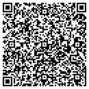QR code with Window Man contacts