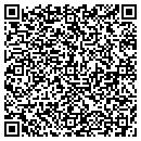 QR code with General Magnasites contacts