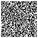 QR code with Window Masters contacts