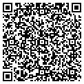QR code with J And J Flooring contacts