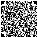 QR code with Robert Neilson contacts