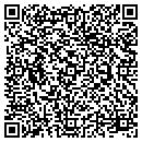 QR code with A & B Accessibility Inc contacts
