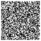 QR code with Morrow-Joubert Const contacts