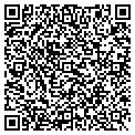 QR code with Jaron Carol contacts
