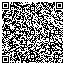 QR code with Kid's World Day Care contacts