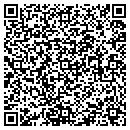 QR code with Phil Allen contacts