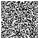 QR code with Michael A Menard contacts