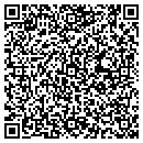 QR code with Jbm Property Inspection contacts