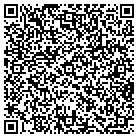 QR code with Window Payne Productions contacts