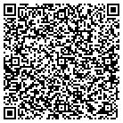 QR code with Buford Advance Funeral contacts