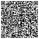 QR code with Gimbert's Flooring Service contacts