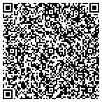 QR code with Glamour Flooring contacts