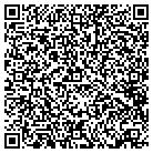 QR code with Lima Express Courier contacts