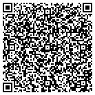 QR code with Access 2 Life contacts