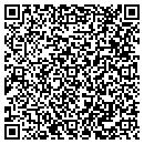 QR code with Gofar Professional contacts