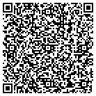 QR code with Sylvan Learning Center contacts