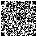 QR code with Window Pros contacts