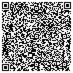 QR code with Jeffrey Jonas Inspection Service contacts