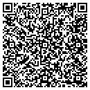 QR code with Kidzr US Daycare contacts