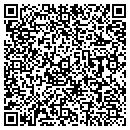 QR code with Quinn Murray contacts