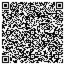 QR code with Jeffrey Macinnes contacts