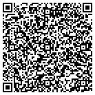 QR code with Window Replacement And Coverings contacts