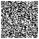 QR code with Valley Missionary Program contacts