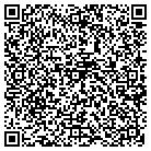 QR code with Window Replacement Experts contacts
