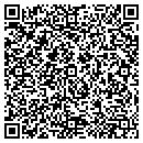 QR code with Rodeo Test Only contacts