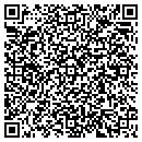 QR code with Access By Skip contacts
