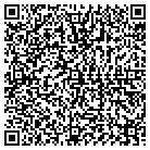 QR code with Jim Lucas Property Inspection contacts