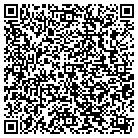 QR code with Good Home Improvements contacts