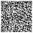 QR code with Jk Inspections contacts