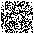 QR code with Accessibility Lifts Inc contacts