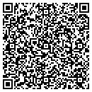 QR code with Windows contacts