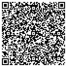 QR code with A Best Way Driving School contacts